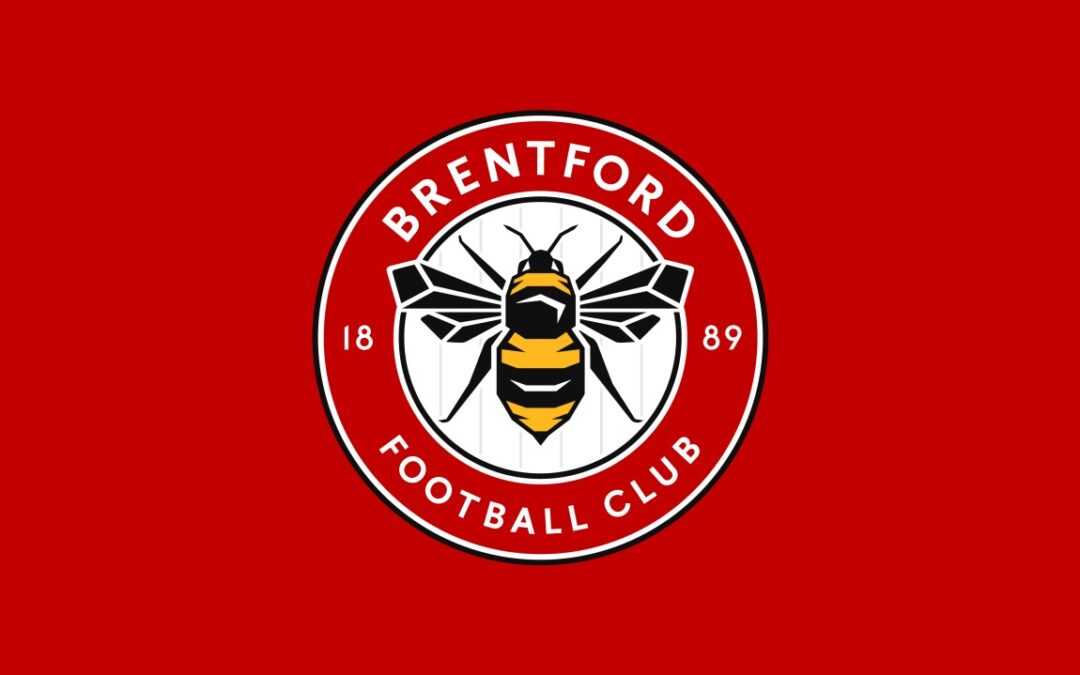 Brentford: Como los Datos Revolucionaron a «The Bees»