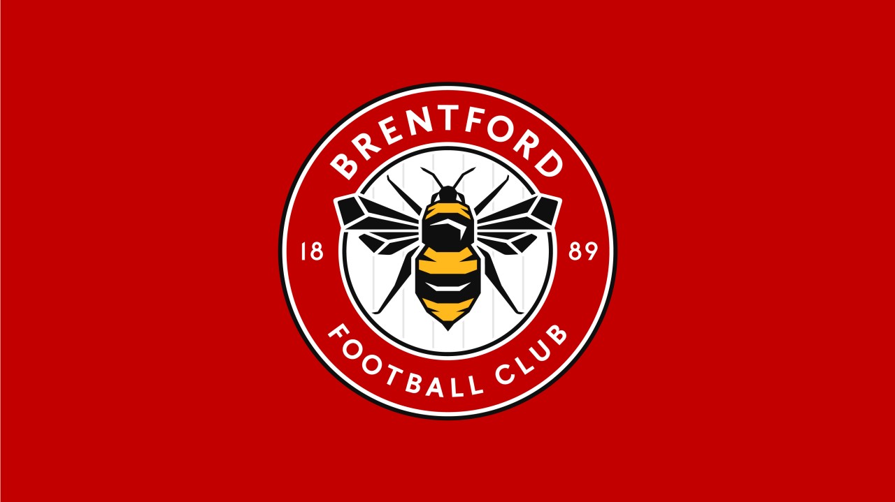 Brentford, big data aplicado al fútbol