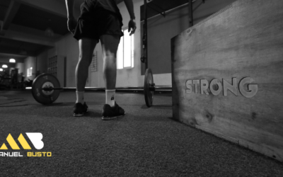 7 Cosas que Aprendí Gestionando un Centro Deportivo