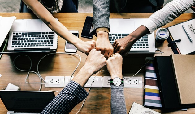 Gestion de Equipos de Trabajo Liderazgo y Gestion de Equipos Centro Deportivo