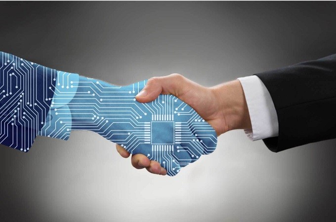 Partner Tecnologico Partner Tecnologico Gestion de Centros Deportivos